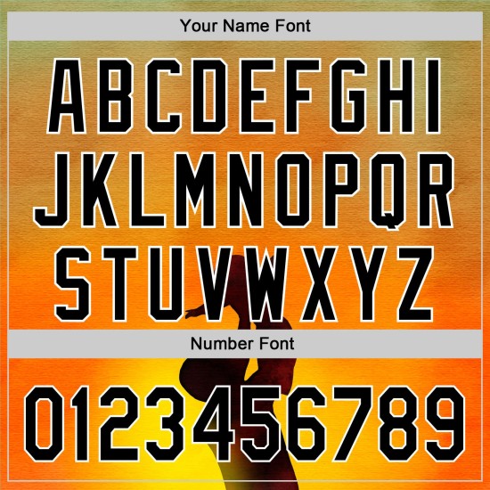 3D Liefde Vader's Gouden Familiedag Honkbal Authentieke Aangepaste Jersey Oud Patroon Zwart-Wit Ontwerp 3D Liefde Vader's Gouden Familiedag Honkbal Authentieke Aangepaste Jersey Oud Patroon Zwart-Wit Ontwerp
