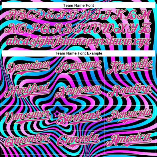 3D roze-erwten shirt honkbalpatroon kunst zwart ontwerp groen rave psychedelisch diep aangepast authentiek vloeibaar 3D roze-erwten shirt honkbalpatroon kunst zwart ontwerp groen rave psychedelisch diep aangepast authentiek vloeibaar
