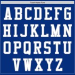 Wit-grijs op maat gemaakt authentiek honkbalshirt Royal Wit-grijs op maat gemaakt authentiek honkbalshirt Royal
